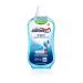 Odol-med3 Mouthwash Original alcohol-free mouthwash 500ml NEW