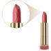 Max Factor Colour Elixir Lipstick Burnt Caramel 020 with Vitamin E - 1 Count - Buy Online on GoSupps.com