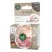Nip Schnuller My Butterfly - Eco-Friendly Silicone Pacifier Size 3 (16-32 Months) - Lightweight Jaw-Friendly Red - International Shipping - Buy Online on GoSupps.com