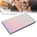 Magnetic Wear-Resistant Eyeshadow Palette with Mirror - Portable & Robust Makeup Solution for Artists - Buy Online on GoSupps.com