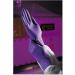 Halyard Health Purple Nitrile Exam Gloves - KIM55080 | Buy Online - Buy Online on GoSupps.com