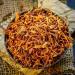 Crispy Fried Onions | 125g - Buy Online on GoSupps.com