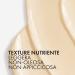 Vichy Neovadiol Post-Menopause Anti-Stain Firming Cream SPF50 - Buy Online on GoSupps.com