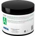 ARKA MYSCAPE CO2 Refiller Set - 2x400g | Optimal Plant Growth | Citric Acid & Soda for Freshwater Aquariums | International Shipping Available - Buy Online on GoSupps.com