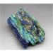 Natural Azurite and Malachite symbiotic Stones and Crystals Crystals Quartz Gemstones from China Natural Rough Stone Crystal - Buy Online on GoSupps.com