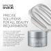 BABOR TRAVEL SIZE: Collagen-Peptide Booster Cream - Buy Online on GoSupps.com