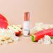 Volition Beauty Snow Mushroom Water Facial Serum - Hydrating & Renewing Face Serum with Snow Mushroom Extract - 30ml - Buy Online on GoSupps.com