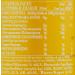 My Olive Oil Cretan Extra Virgin Olive Oil glass bottle 500 ml by Vassilakis Estate - Buy Online on GoSupps.com