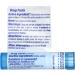 Boiron Hydratis Canadensis 30 - 80 ct | Premium Homeopathic Remedy for International Shipping - Buy Online on GoSupps.com