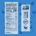 Black Jewell Blue Ribbon White Gourmet Popcorn Kernels 28.35oz - Pack of 1 - Buy Online on GoSupps.com