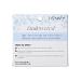 iEnvy Emflowered 3D Flared Fake Eyelashes - Natural Blooming Effect | International Shipping Available - Buy Online on GoSupps.com