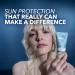eco elio SPF 30 sustainable sun cream 75ml "Routine Affair" I Sun cream without octocrylene and microplastics I Sunscreen Face sun cream face 30 I Sun cream travel size small I Sun cream body 30 Routine Affair 75ml - Buy Online on GoSupps.com