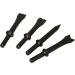 Ingersoll Rand 9501 4-Inch Edge Series Hammer Chisel Set - High-Quality Precision Tools - Buy Online on GoSupps.com