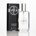 PB ParfumsBelcam Gender 2 BU Eau De Toilette Spray Our Version of a Designer EDT 100ml - Buy Online on GoSupps.com