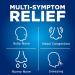 Amazon Basic Care 24 Hour Allergy Nasal Spray - Triamcinolone Acetonide 55 mcg - Non-Drowsy Allergy Medicine, 0.57 fl oz - Buy Online on GoSupps.com