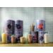 Sweetbird Base Frappe (1 9 litre) - Convient aux v g taliens NO  - Buy Online on GoSupps.com