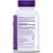 Natrol Melatonin Extra Strength 5mg - Fast Dissolve Strawberry Tablets (150 Pack) - Buy Online on GoSupps.com