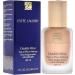 Estee Lauder Est e Lauder Double Wear Nude Water Fresh Makeup 3N2 Tarwe 30 ml 30 ml 1er Pack 3N2 Wheat - Buy Online on GoSupps.com