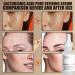Hyaluronic Acid Serum Dark Spot Remover for Face Lightweight Face Serum Softens & Hydrates Skin for All Skin Types Skin Care - Buy Online on GoSupps.com