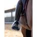 LeMieux Vector Balance Stirrup - Carbon/Silver - Buy Online on GoSupps.com