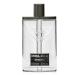 POLICE Original - Fragrance For Men - Fougere Scent - Opens With Notes Of Bergamot Blood Orange And Apple Blossom - Lavender Rosemary And Clary Sage Middle - Tonka Bean Base - 3.4 Oz EDT Spray 3.4 Fl Oz (Pack of 1)