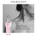 Mauboussin - Rose Pour Elle 100ml (3.3 Fl Oz) - Eau de Parfum for Women - Floral Fruity & Fresh Scents 3.4 Ounce (Pack of 1) - Buy Online on GoSupps.com