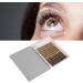 Individual Lashes Light Individual Lashes Volume 20D 30D 40D Puffy Professional For Party - Buy Online on GoSupps.com
