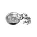 Buy 3Pcs HQ5 Replacement Shaver Head for Philips Norelco 700RL Series - International Shipping Available - Buy Online on GoSupps.com