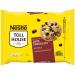 NESTLE TOLL HOUSE Dark Chocolate Morsels (40 Ounce) 2.49 Pound (Pack of 1)
