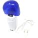 Tempo di Saldi Epilator - White | Premium Hair Removal Device | International Shipping Available - Buy Online on GoSupps.com