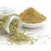 RAW HERB/JADI BOOTI SAUNF MOTI POWDER SONF ANISEED FOENICULUM VULGARE MILL (250gm) - Buy Online on GoSupps.com