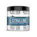 Earthborn Elements Naturally Sourced L-Citrulline 200 Capsules Lab-Tested No Stearates or Rice Fillers 200 Count (Pack of 1)
