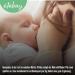 Vitabay Lecithin 1200 mg | 240 Vegan Soy Lecithin Softgels | Non-GMO Phosphatidylcholine | Breastfeeding Vitamins with Vitamin E | Lecithin Powder Alternative - Shop Now! - Buy Online on GoSupps.com