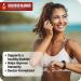 VYTALIFE Cranberry Pills for Urinary Tract Health - Women & Men | Cranberry Capsules & Tablets - Buy Online on GoSupps.com
