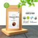 SM Organic Cinnamon Powder Dalchini Powder (100 g) - Buy Online on GoSupps.com