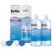 Bausch + Lomb Renu MPS Sensitive Eyes - Contact Lens Cleaner & Storage Solution (2 x 360 ml) - Soft Lens Care - Buy Online on GoSupps.com