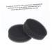 Buy Housoutil 4 Sets Makeup Sponge & Brush Cleaning Tools - Activated Carbon Sponges & Makeup Cleaners for Perfect Skin | International Shipping Available - Buy Online on GoSupps.com