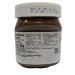 Nutella Hazelnut Sandwich Dessert Spread Bundle | (2) 13 oz Jars + Recipe Card - Buy Online on GoSupps.com
