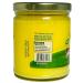 Buy Desi Kitchen DESI GHEE (Clarified Butter) 8 FL OZ by Rani Foods - Authentic Indian Cooking Essential - International Shipping Available - Buy Online on GoSupps.com