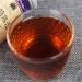 100g (0 22LB) th au jasmin m r th Pu'er vieux th Puer th m r en conserve retour th cuit Pu-erh th Pu erh th chinois th sain th Puerh th rouge - Buy Online on GoSupps.com