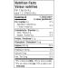 Heinz Hot Sauce 3.78L Hot Sauce 127.8 Fl Oz (Pack of 1) - Buy Online on GoSupps.com