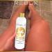 REBLX Premium Self Tanner - Natural Vegan Sunless Tanner for Face & Body - Cruelty-Free, Made in USA - Buy Online on GoSupps.com