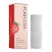 Premium Expanding Woven Dental Floss - PTFE & PFAS Free - Sweet Strawberry REFILL - Dentist Recommended - Kid Friendly - Vegan & Cruelty Free - 33yd
