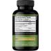 Gade Nutrition Quercetin Phytosome with Bromelain I Highly Purified 95% I 50X Higher Absorption - Most Effective Form of Quercetin Enhanced with Bromelain I Made in USA -Supplement for Men and Women - Buy Online on GoSupps.com