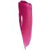 Maybelline Color Sensational Vivid Hot Lacquer Lip Gloss - Sassy 0.17 fl. oz. - Pack of 1 - Buy Online on GoSupps.com