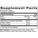 OLLY Ultra Strength Beauty Softgels - 30 Servings (Pack of 1) Bottle - Buy Online on GoSupps.com