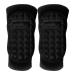 Elbow brace elbow compression sleeve Antislip Arm Compression SleeveBreathable Exercise Supplies Reusable Weight Lifting Straps for Gym Training