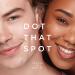 Pestle & Mortar THE SPOT DOTS - Hydrocolloid dots to quickly clear spots. Ultra-thin dots designed for discreet overnight wear effectively targeting acne breakouts while you sleep. - Buy Online on GoSupps.com