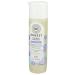 Honest Truly Calming Shampoo & Body Wash - Lavender Kids 10 oz - Buy Online on GoSupps.com