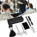 Thinning Scissors Meet Demand Hair Scissors for Home Beauty Salon - Buy Online on GoSupps.com